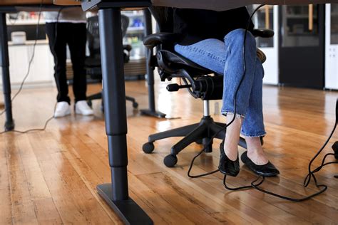'NEETS' and 'new unemployables': Why some young adults .